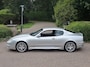 Maserati GranSport 4.2