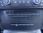 BMW 3-Serie Touring 320i Business Line M Sport