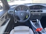 BMW 3-Serie Touring 320i Business Line M Sport