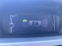 BMW 3-Serie Touring 320i Business Line M Sport