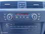 BMW 3-Serie Touring 320i Business Line M Sport