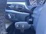 BMW 3-Serie Touring 320i Business Line M Sport