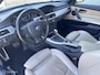 BMW 3-Serie Touring 320i Business Line M Sport