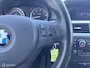 BMW 3-Serie Touring 320i Business Line M Sport