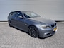 BMW 3-Serie Touring 320i Business Line M Sport
