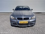 BMW 3-Serie Touring 320i Business Line M Sport
