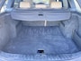 BMW 3-Serie Touring 320i Business Line M Sport