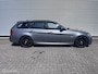 BMW 3-Serie Touring 320i Business Line M Sport