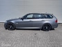BMW 3-Serie Touring 320i Business Line M Sport