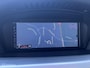BMW 3-Serie Touring 320i Business Line M Sport