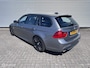 BMW 3-Serie Touring 320i Business Line M Sport