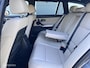 BMW 3-Serie Touring 320i Business Line M Sport