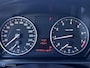 BMW 3-Serie Touring 320i Business Line M Sport