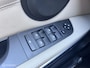 BMW 3-Serie Touring 320i Business Line M Sport