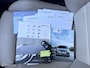 BMW 3-Serie Touring 320i Business Line M Sport