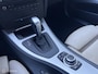 BMW 3-Serie Touring 320i Business Line M Sport