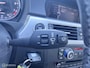 BMW 3-Serie Touring 320i Business Line M Sport