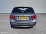 BMW 3-Serie Touring 320i Business Line M Sport