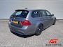 BMW 3-Serie Touring 320i Business Line M Sport
