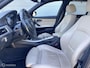 BMW 3-Serie Touring 320i Business Line M Sport