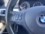 BMW 3-Serie Touring 320i Business Line M Sport