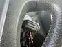 Kia Sportage 2.0 CVVT All Stars | Nieuw Binnen! | Trekhaak | Cruise | Airco
