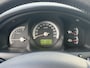 Kia Sportage 2.0 CVVT All Stars | Nieuw Binnen! | Trekhaak | Cruise | Airco