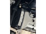 Kia Sportage 2.0 CVVT All Stars | Nieuw Binnen! | Trekhaak | Cruise | Airco