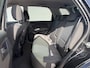 Kia Sportage 2.0 CVVT All Stars | Nieuw Binnen! | Trekhaak | Cruise | Airco