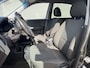 Kia Sportage 2.0 CVVT All Stars | Nieuw Binnen! | Trekhaak | Cruise | Airco