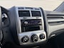 Kia Sportage 2.0 CVVT All Stars | Nieuw Binnen! | Trekhaak | Cruise | Airco
