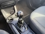 Kia Sportage 2.0 CVVT All Stars | Nieuw Binnen! | Trekhaak | Cruise | Airco