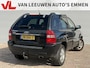 Kia Sportage 2.0 CVVT All Stars | Nieuw Binnen! | Trekhaak | Cruise | Airco