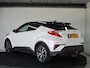 Toyota C-HR / C-HR+ 1.2 Style Automaat Trekhaak 1.100kg Geremd