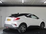 Toyota C-HR / C-HR+ 1.2 Style Automaat Trekhaak 1.100kg Geremd