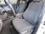 Toyota C-HR / C-HR+ 1.2 Style Automaat Trekhaak 1.100kg Geremd