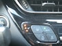 Toyota C-HR / C-HR+ 1.2 Style Automaat Trekhaak 1.100kg Geremd