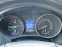 Toyota C-HR / C-HR+ 1.2 Style Automaat Trekhaak 1.100kg Geremd