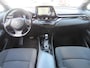 Toyota C-HR / C-HR+ 1.2 Style Automaat Trekhaak 1.100kg Geremd
