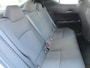 Toyota C-HR / C-HR+ 1.2 Style Automaat Trekhaak 1.100kg Geremd