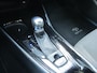 Toyota C-HR / C-HR+ 1.2 Style Automaat Trekhaak 1.100kg Geremd