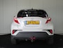 Toyota C-HR / C-HR+ 1.2 Style Automaat Trekhaak 1.100kg Geremd