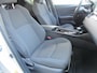Toyota C-HR / C-HR+ 1.2 Style Automaat Trekhaak 1.100kg Geremd