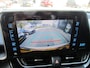 Toyota C-HR / C-HR+ 1.2 Style Automaat Trekhaak 1.100kg Geremd