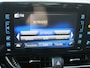 Toyota C-HR / C-HR+ 1.2 Style Automaat Trekhaak 1.100kg Geremd