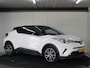 Toyota C-HR / C-HR+ 1.2 Style Automaat Trekhaak 1.100kg Geremd