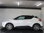 Toyota C-HR / C-HR+ 1.2 Style Automaat Trekhaak 1.100kg Geremd