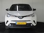 Toyota C-HR / C-HR+ 1.2 Style Automaat Trekhaak 1.100kg Geremd