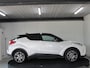 Toyota C-HR / C-HR+ 1.2 Style Automaat Trekhaak 1.100kg Geremd