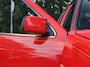 Lancia Thema 8.32 in unieke kleur Ferrari Rosso Corsa